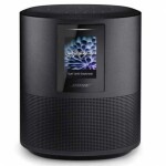 Bose Home Speaker 500-Luxe